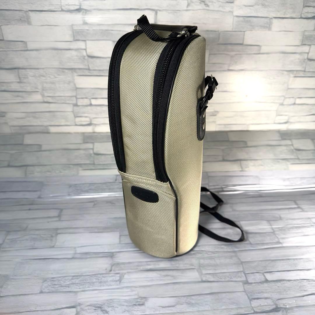 Canon EF400mm F5.6L 超望遠レンズ