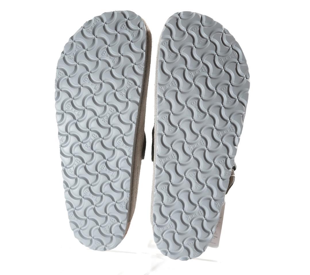 B:MING by BEMAS 限定 BIRKENSTOCK ボストン 42