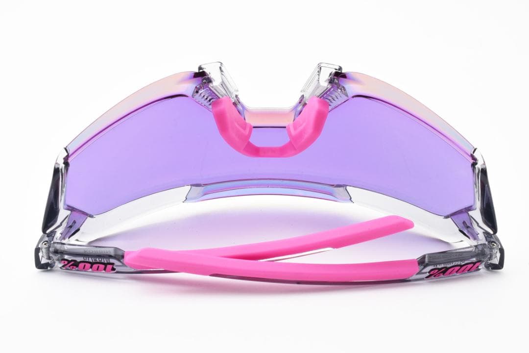 か*ず様 【新品未使用】 100％ ワンハンドレット コルビン サングラス 東京