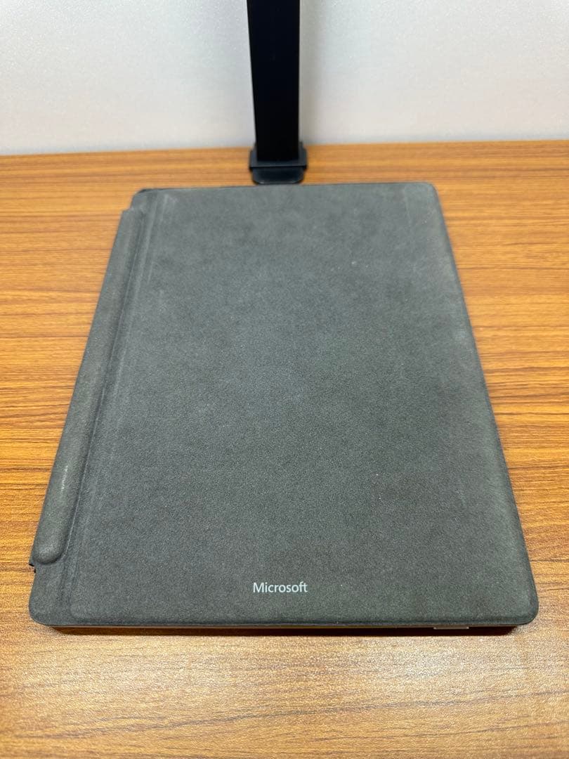 Windowsタブレット本体 2.Surface Pro 8 i5-1135G7 8/256 SlimPen2