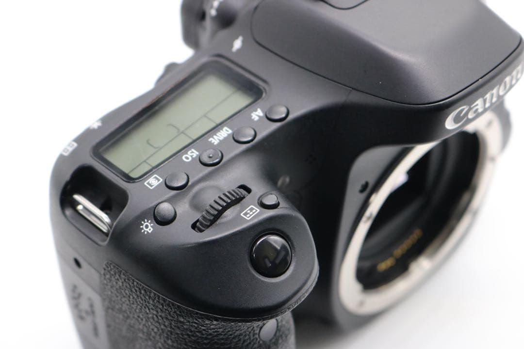 美品 【Canon EOS 80D ダブルレンズセット】 Wi-Fi搭載 保証◎