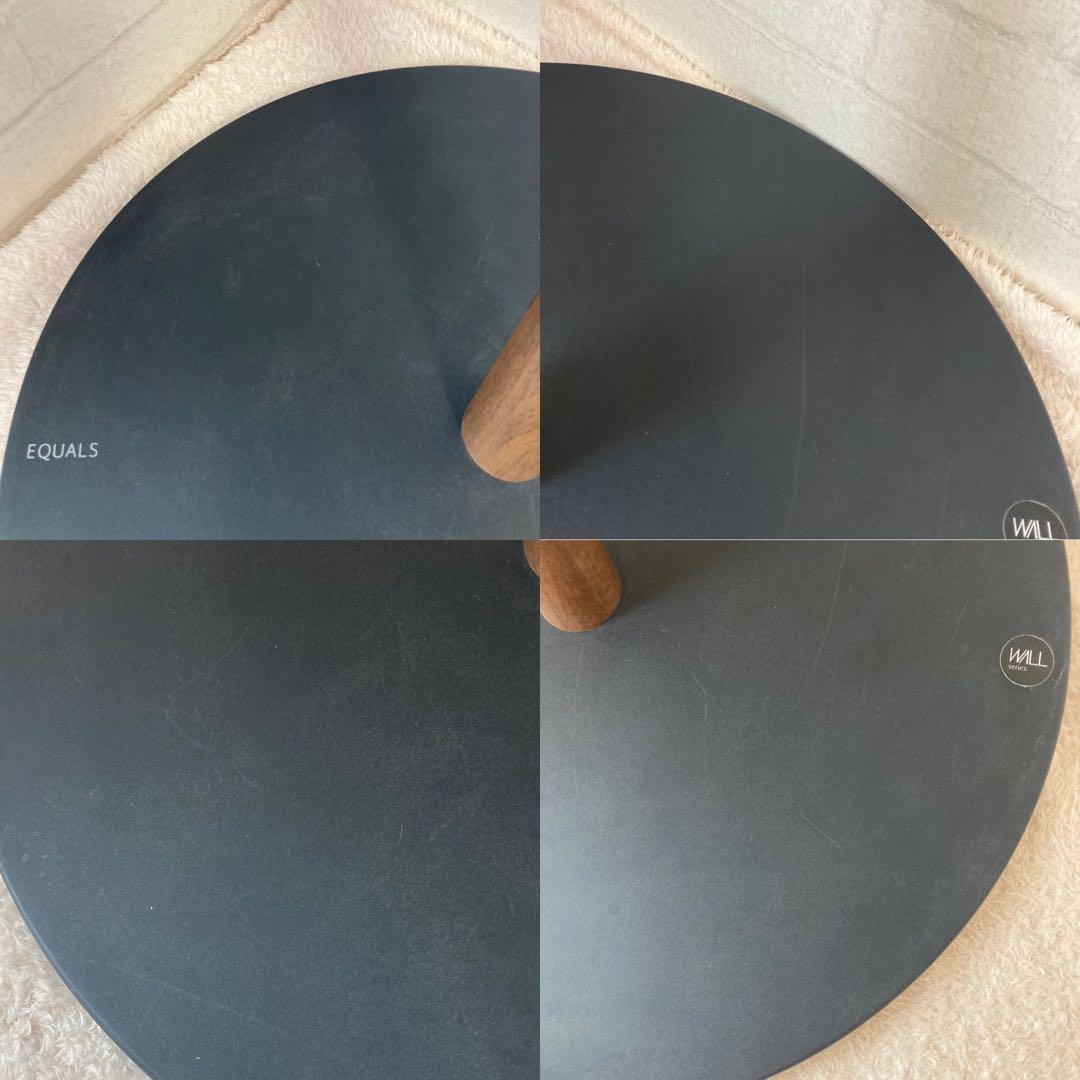 EQUALS WALL A2 LARGE TYPEイコールズ