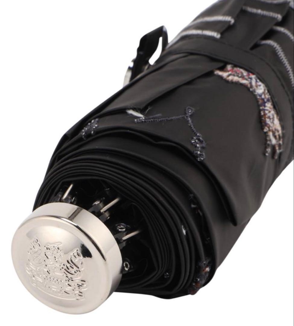 《新品》アクアスキュータム　サマーシールド　晴雨兼用傘