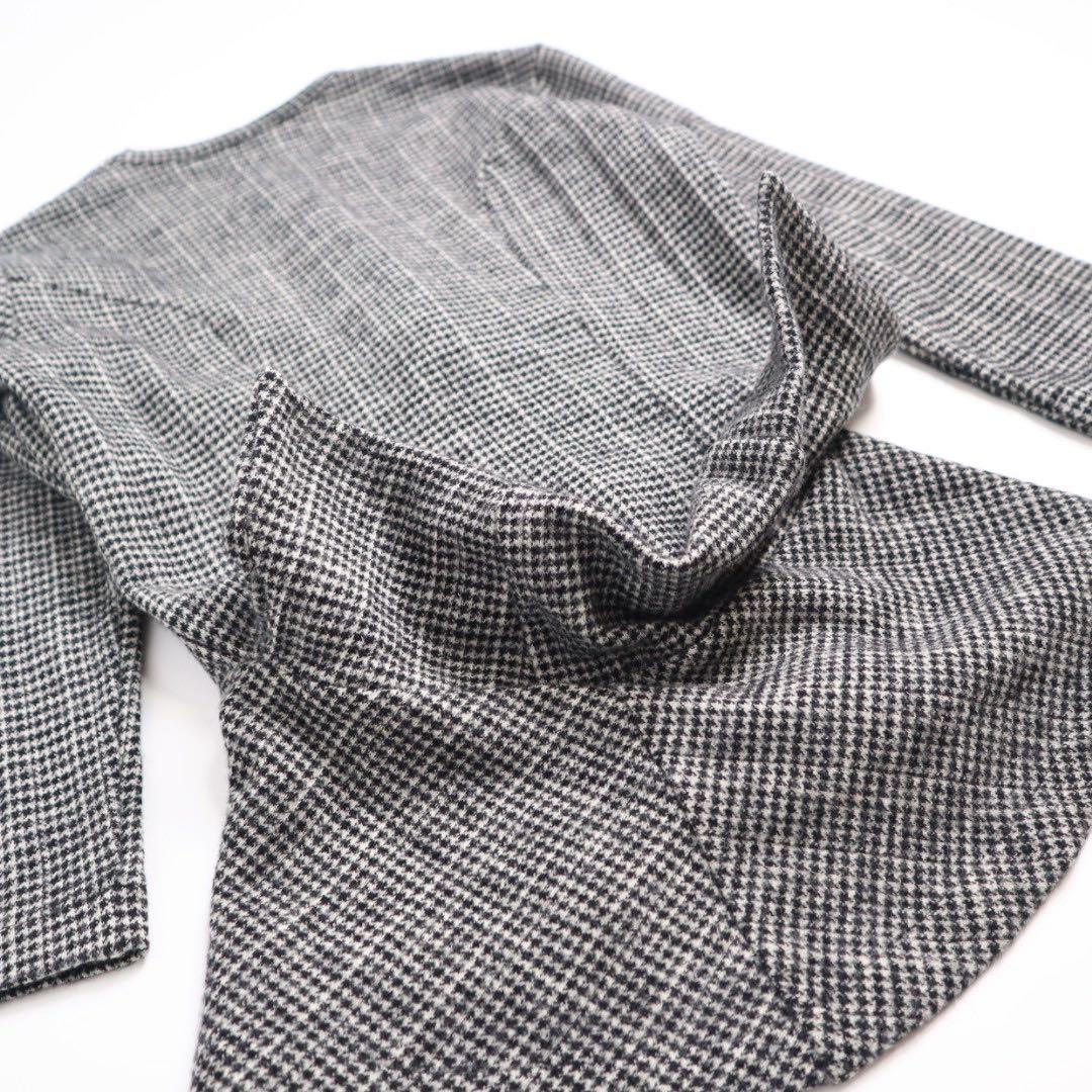 90s junya watanabe コムデギャルソン チュニック トップス