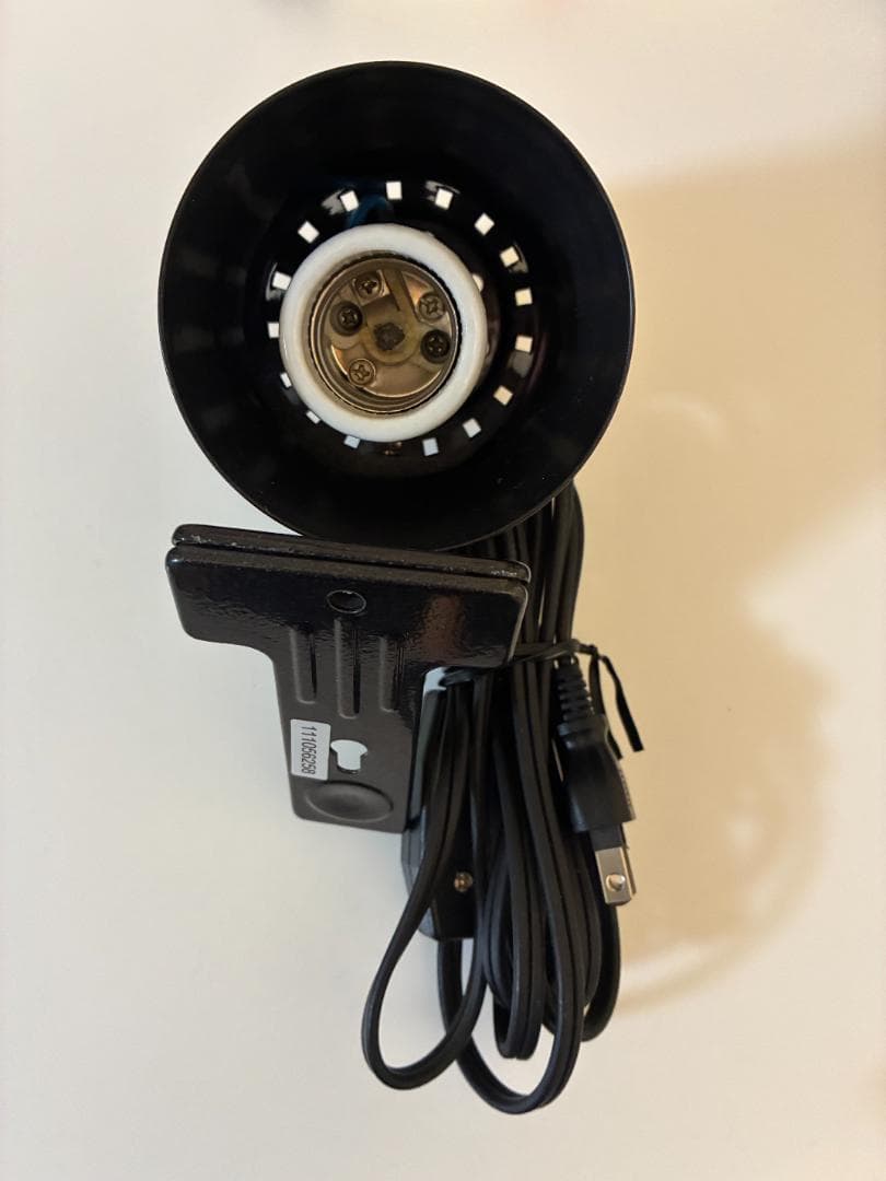 爬虫類保温器具セット（水棲カメの飼育に使用）