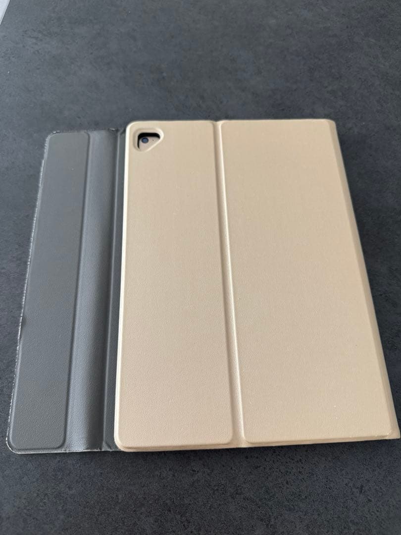 Apple iPad Air 2 ゴールド　本体 64GB