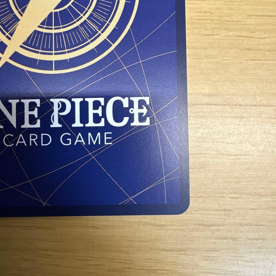 H*!様 ウタ コミックパラレル【SEC】EB03-061