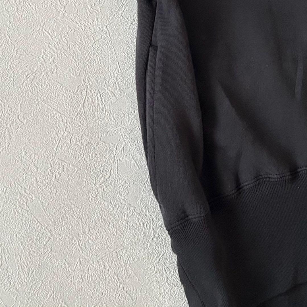 Americana 五明祐子さんコラボ　DAYS OFFスウェット