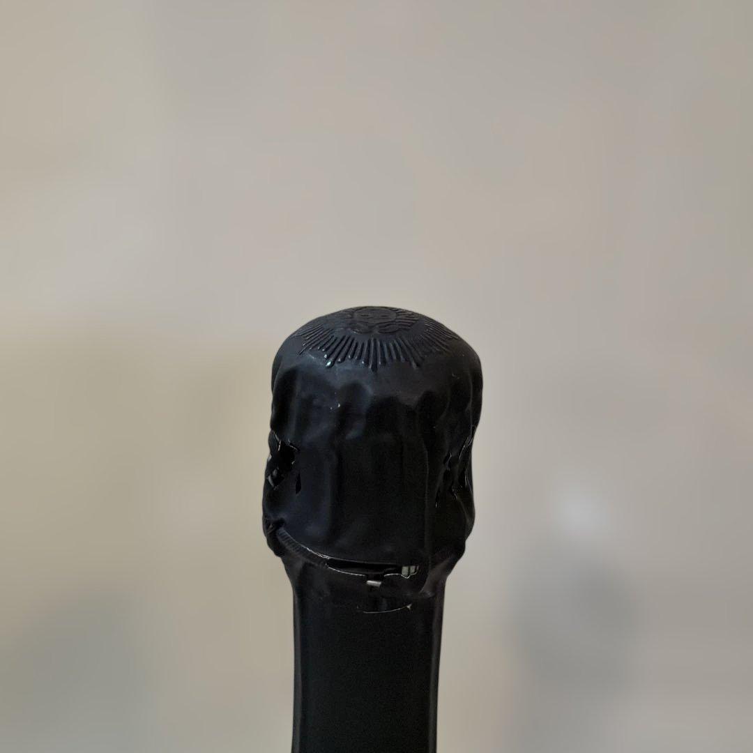 ローランペリエ グラン シエクル 24 1本 750ml 新品 未開栓 箱無し