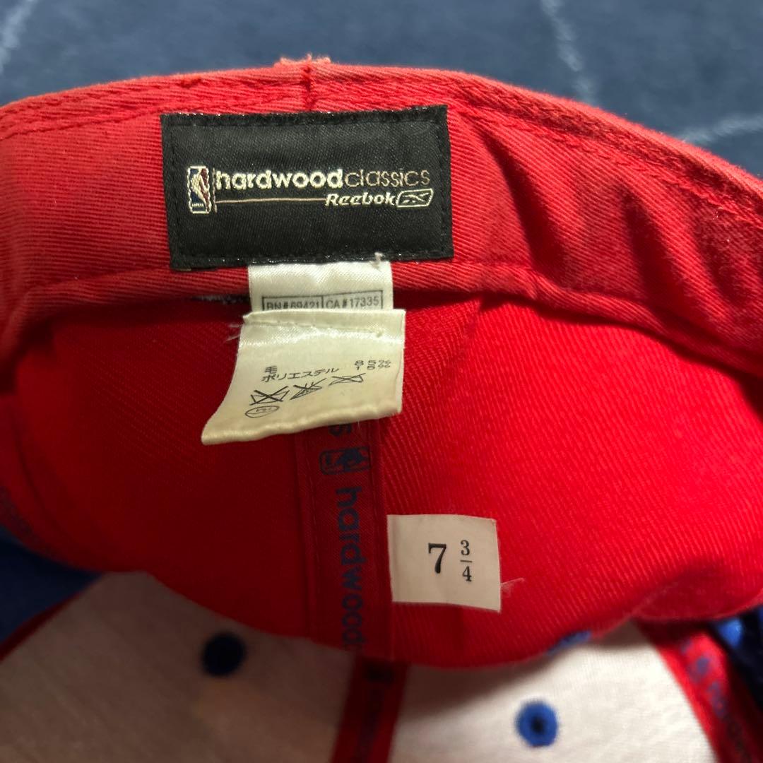 フィラデルフィア・76ers (SIXERS)ジャージとジャケット（バラ売り可）