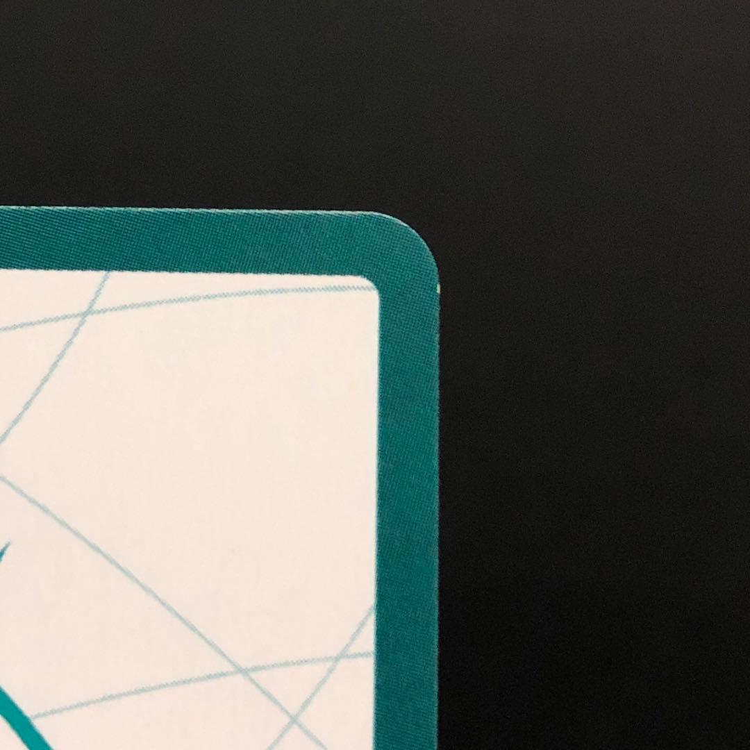 40●ゾロ ドンカード スーパーパラレル KM0202-1