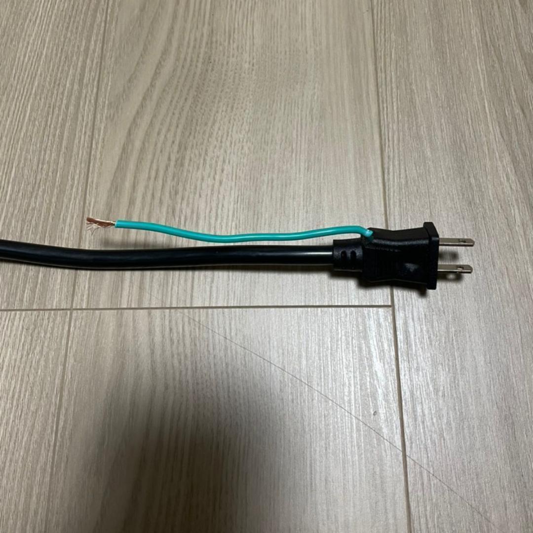 電気サウナストーブ サウナストーン付き お家でサウナ 家庭用サウナ 自宅サウナ