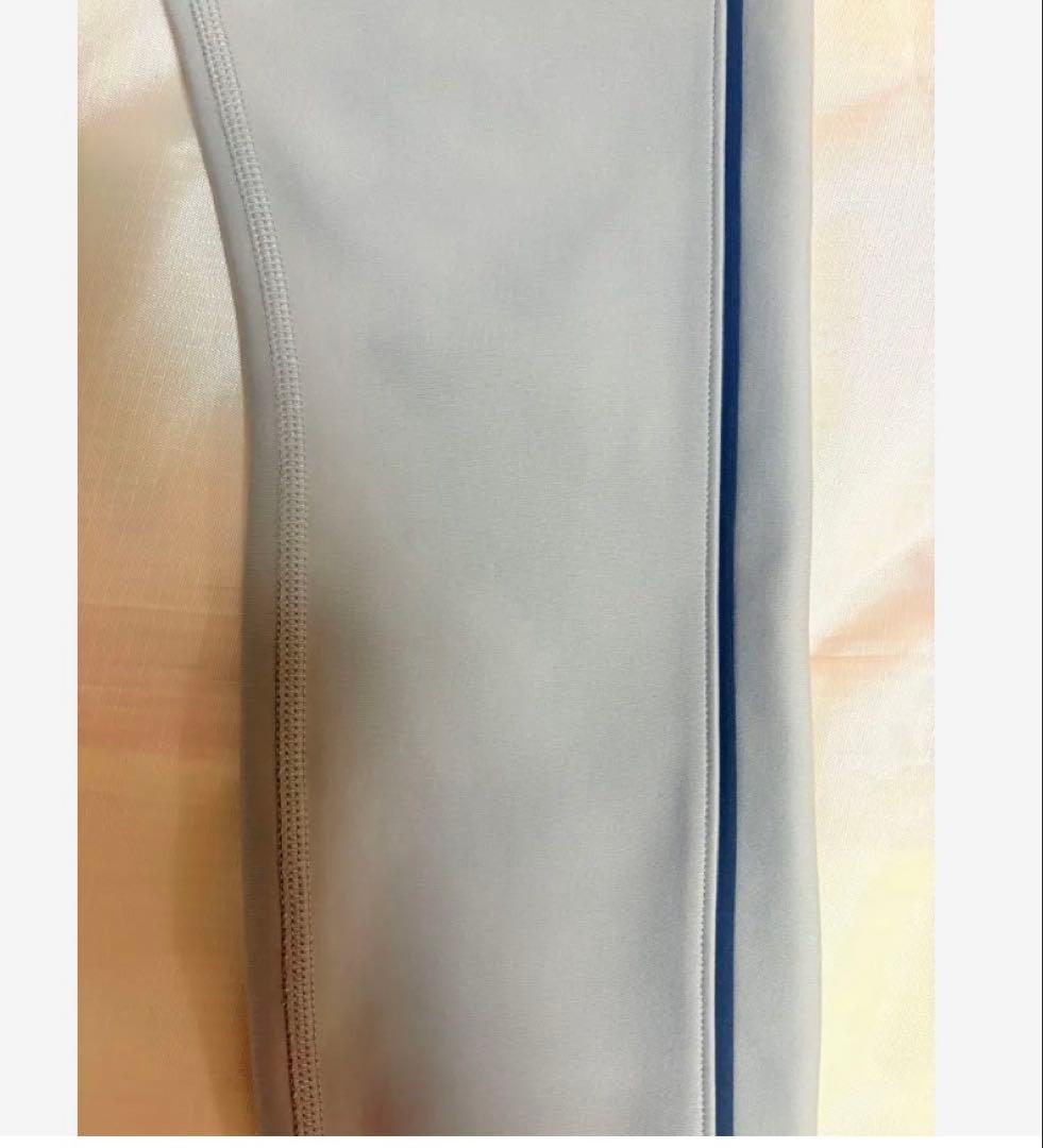 alo ヨガウェア セットアップ