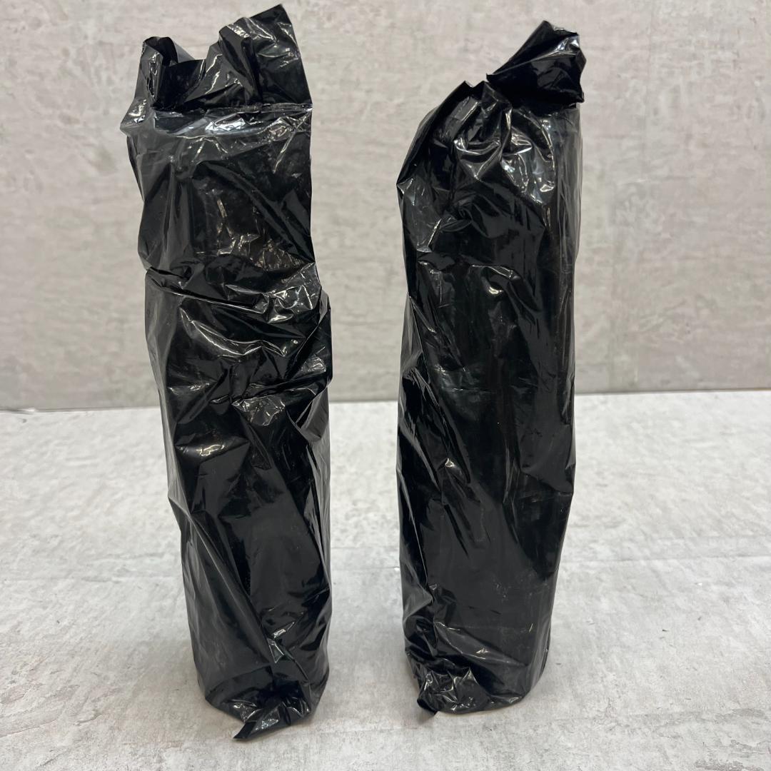 未使用　感熱ロール紙　80本以上まとめ　stera用など　レジ　店舗用品　業務用