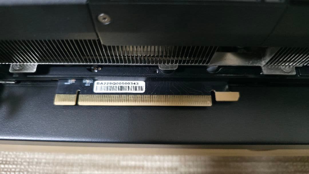 グラフィックボード・グラボ・ビデオカード GAINWARD NVIDIA GeForce RTX 4090