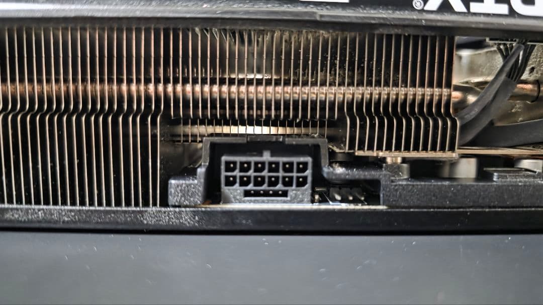 グラフィックボード・グラボ・ビデオカード GAINWARD NVIDIA GeForce RTX 4090