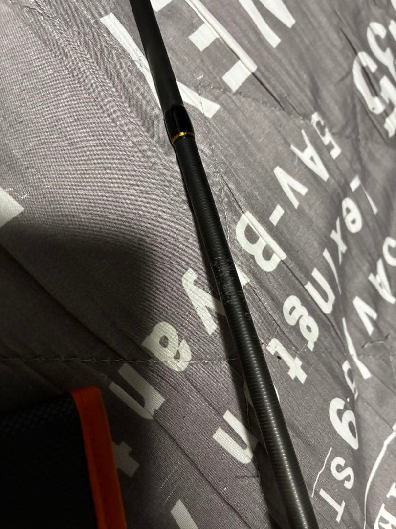 ロックライバー５g