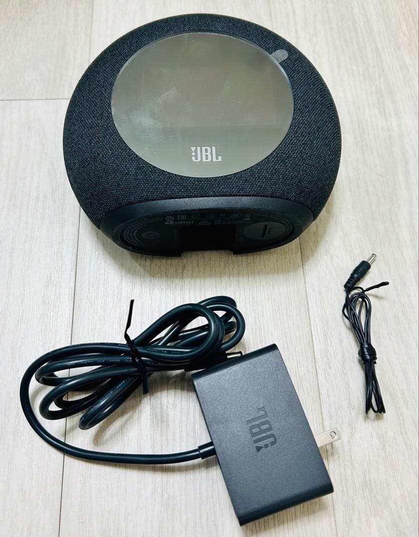 JBL Horizon2 ワイヤレススピーカー 本体