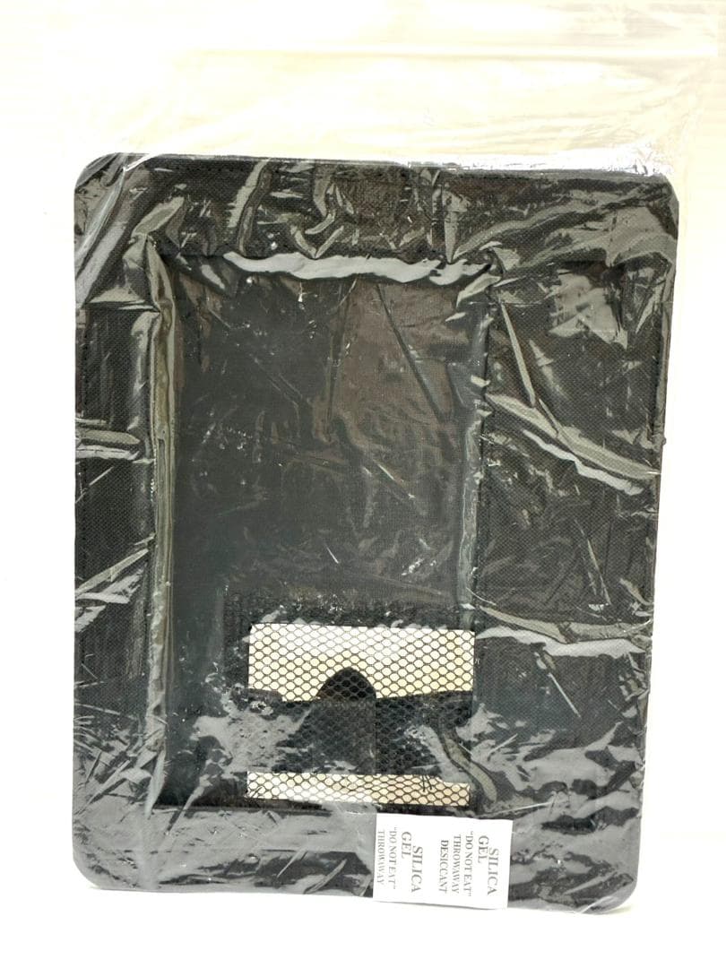 25K12100 山善 ポータブル ブルーレイプレイヤー TMB-L90R1 B