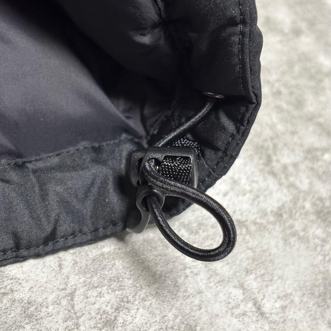 ℳ.　POLO RALPH LAUREN ラルフローレン　Gorham ダ