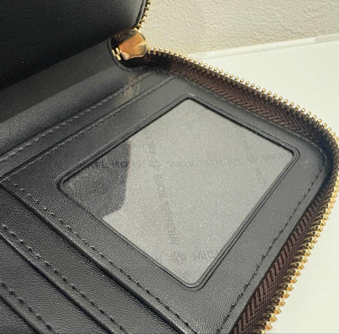 MICHAEL KORS マイケルコース長財布 TOKYO限定デザイン