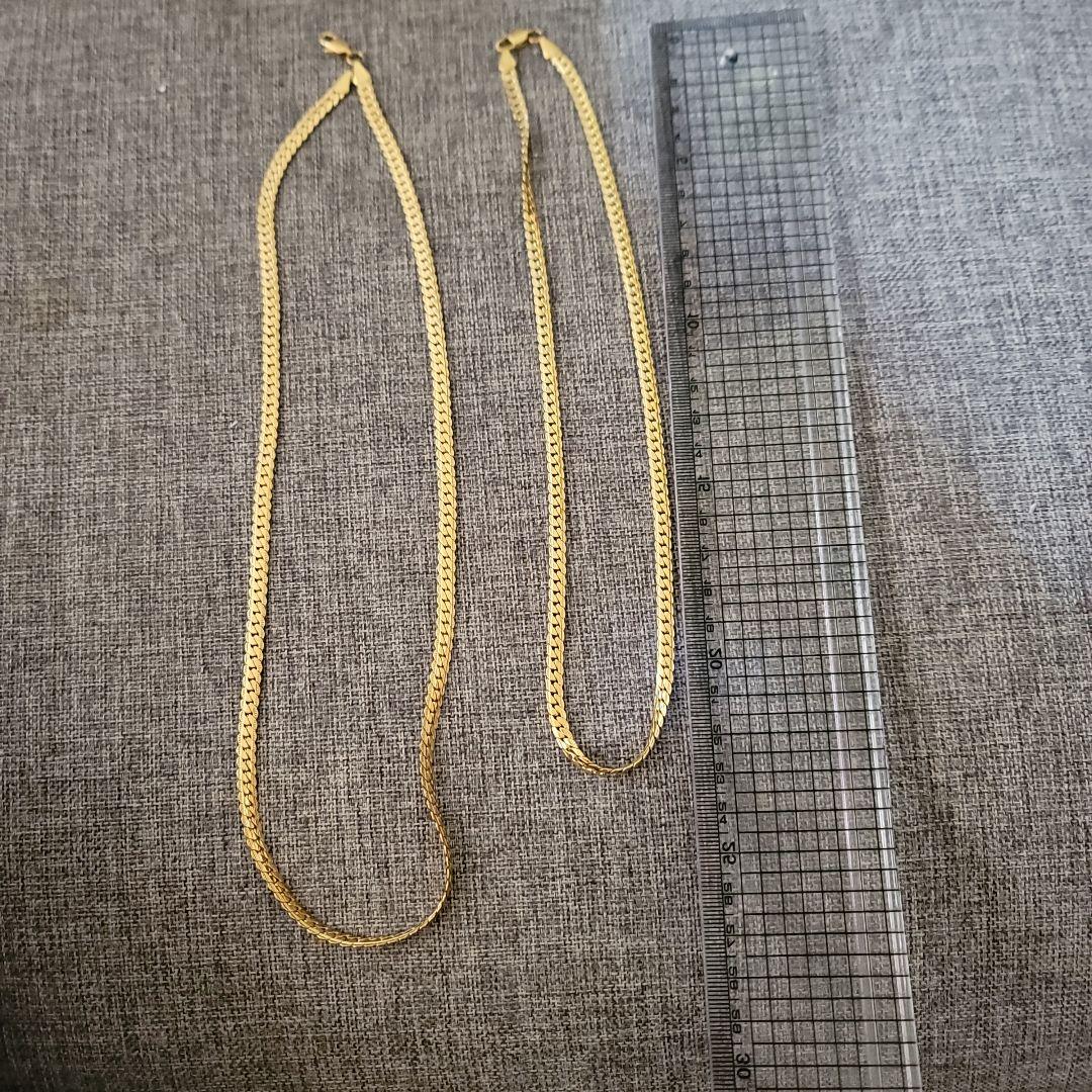 ネックレス セット