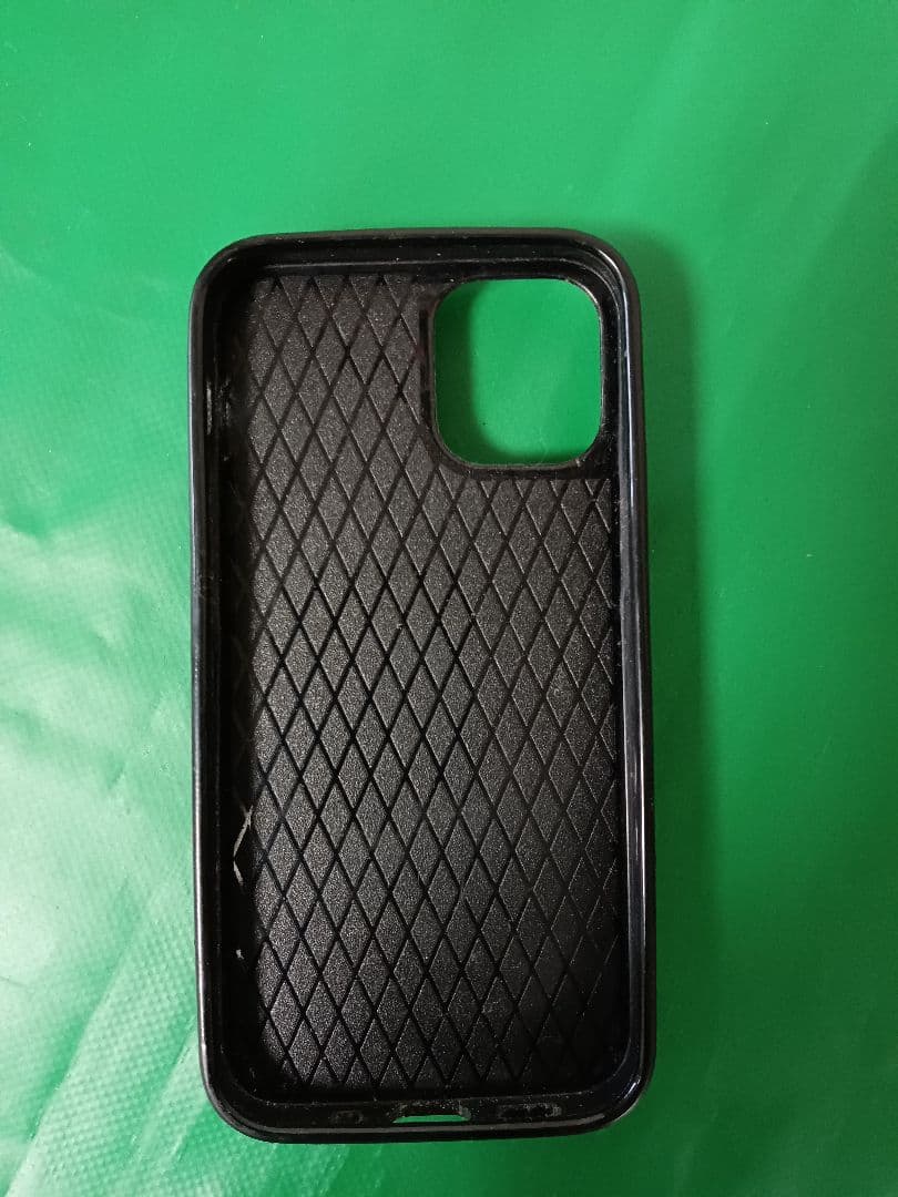 iPhone 12 mini レッド 128 GB SIMフリー