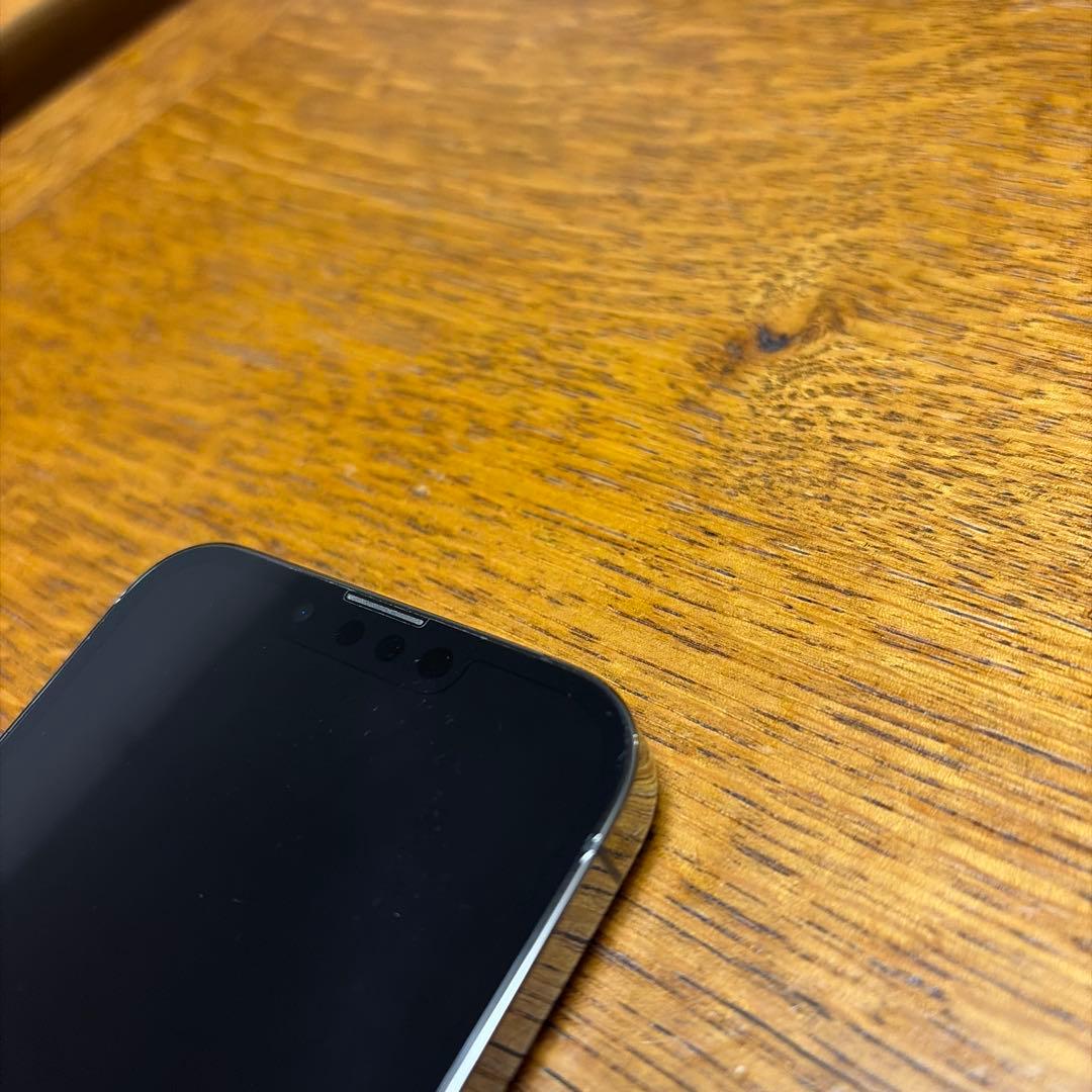 iphone 13 pro 128gb simフリー