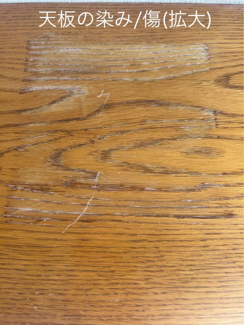 パシフィックファニチャーサービス【DH BOOK SHELF】