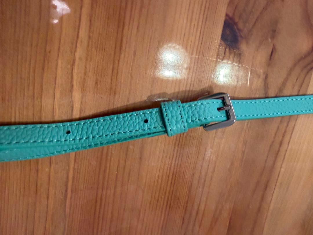 鈴木亜美さん愛用 iPhone15ケース他3点セット 箱袋なし