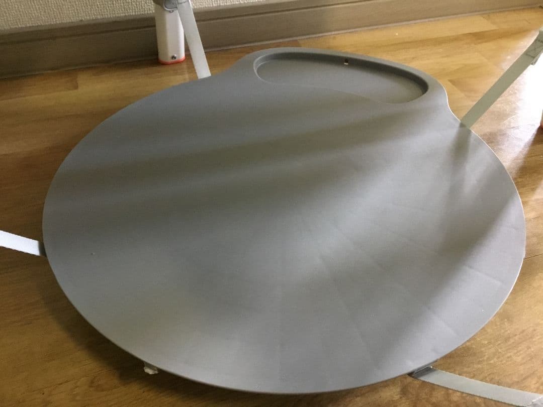 SKIP HOP 3ステージ アクティビティセンター