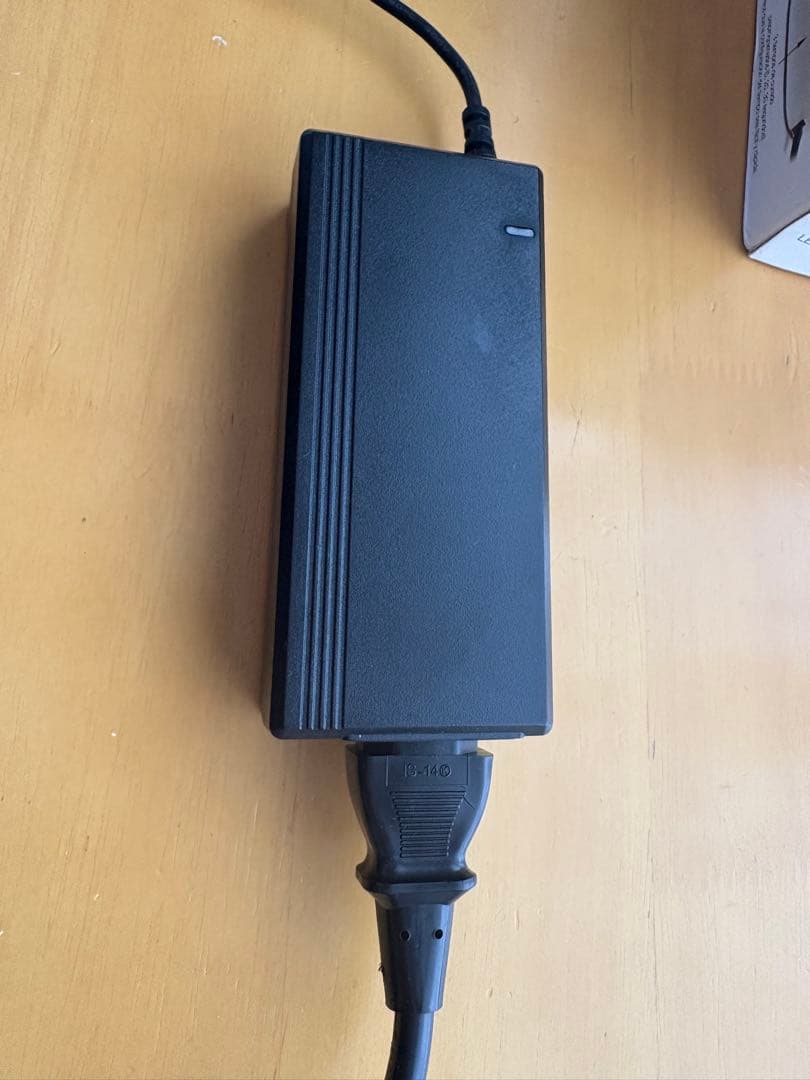 ハーモニー　ジェリッシュ　LEDライト　ジェルネイル　検定