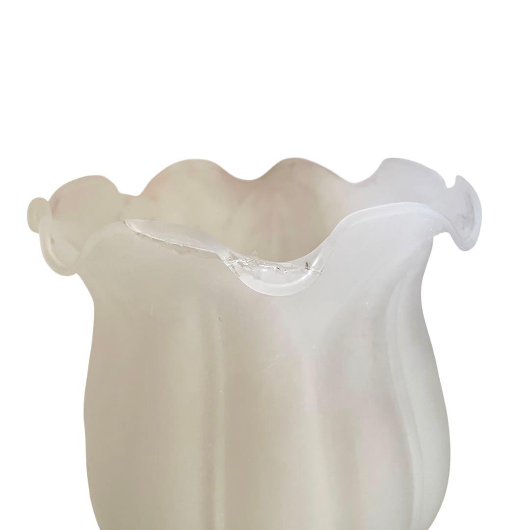 【リモコン・LED電球付】キシマ GEM-6700C 直付タイプ シャンデリア