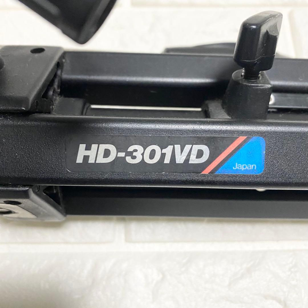 【ジャンク品】Canon EOS 20D レンズセットEF 28-70mm三脚付