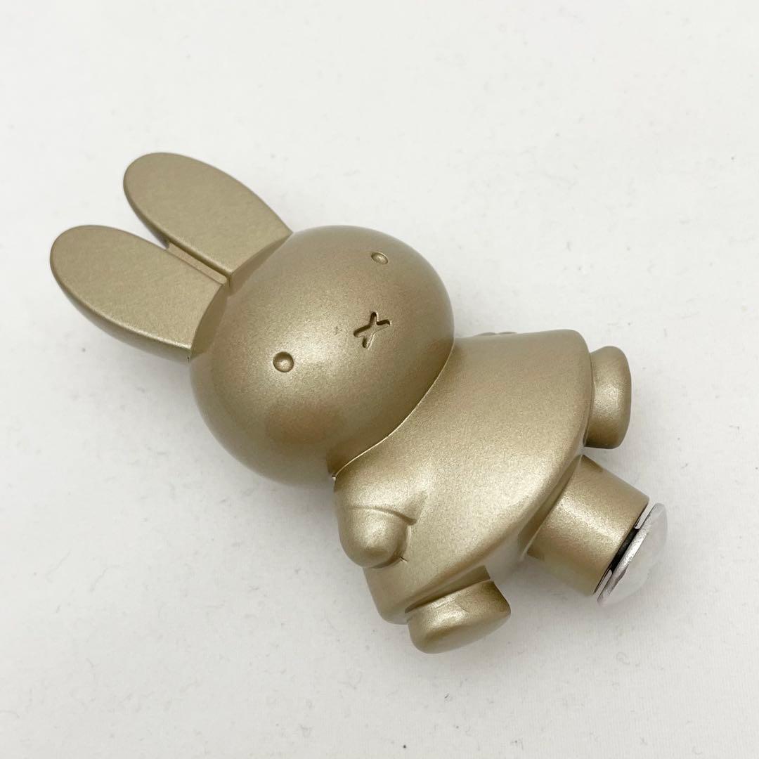 【未使用】BRUNO miffy ブルーノ ミッフィ ホットプレート パンケーキ