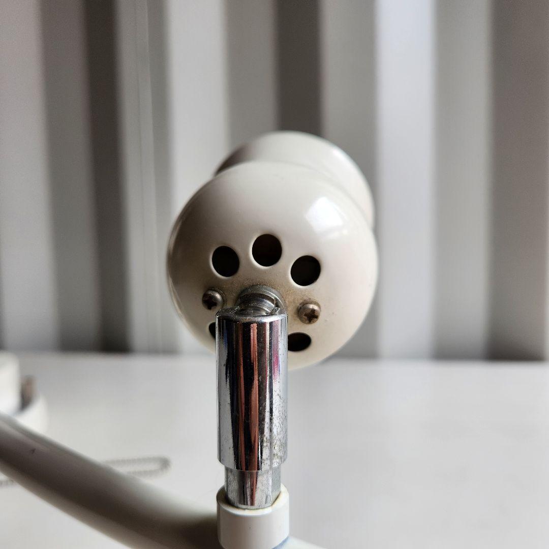 希少 廃盤 INTERFORM インターフォルム シーリングライト 4灯