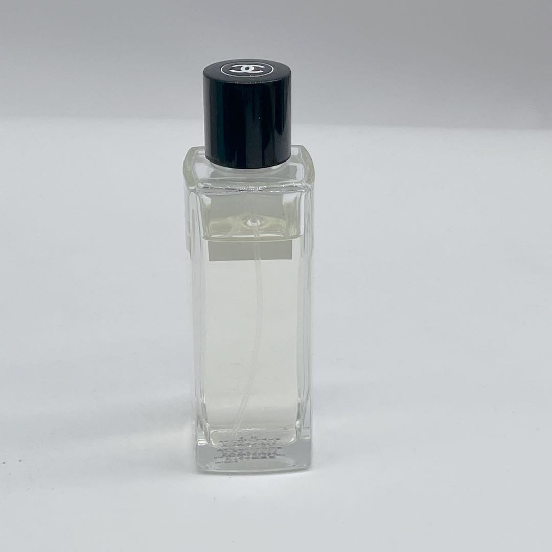CHANEL シャネル 1957 オードゥ パルファム 75ml