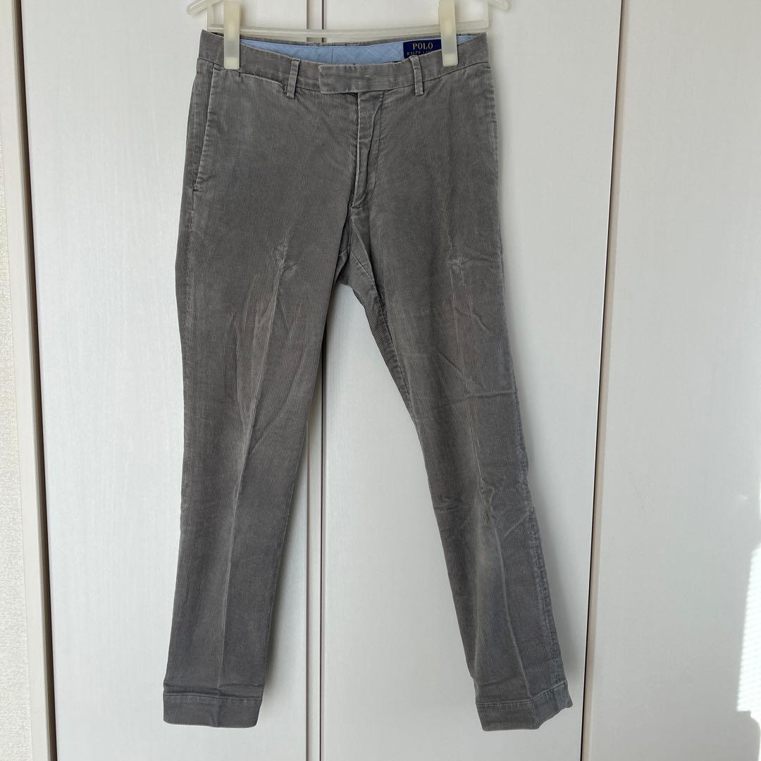 Sakado Express さま6点Polo Ralph Lauren