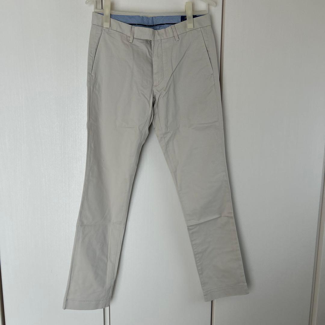 Sakado Express さま6点Polo Ralph Lauren