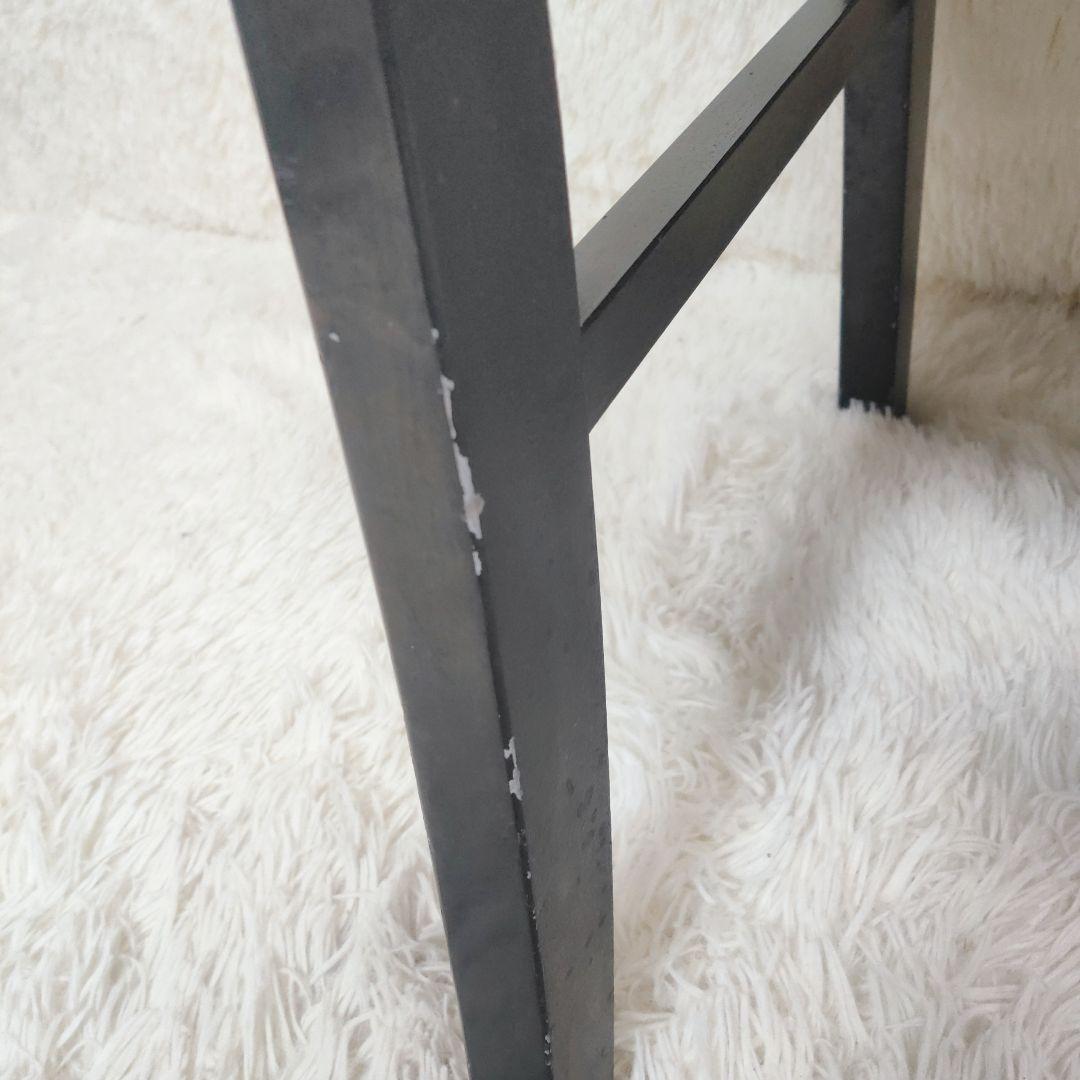 YAMAHA ピアノ椅子　グランドピアノ　背もたれ椅子　トムソン椅子