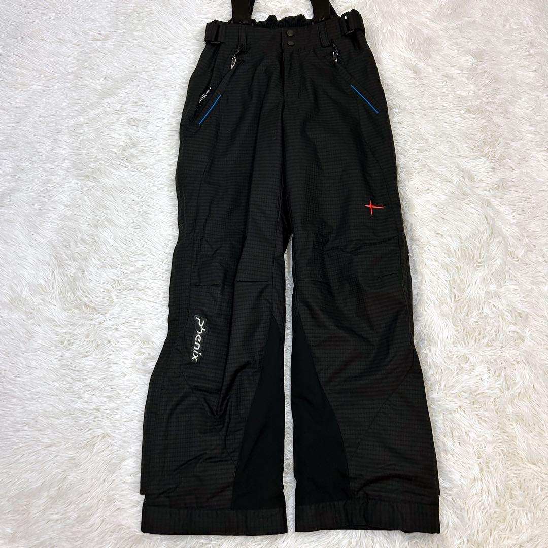 phenix NORGE スキーウェア サイズ160