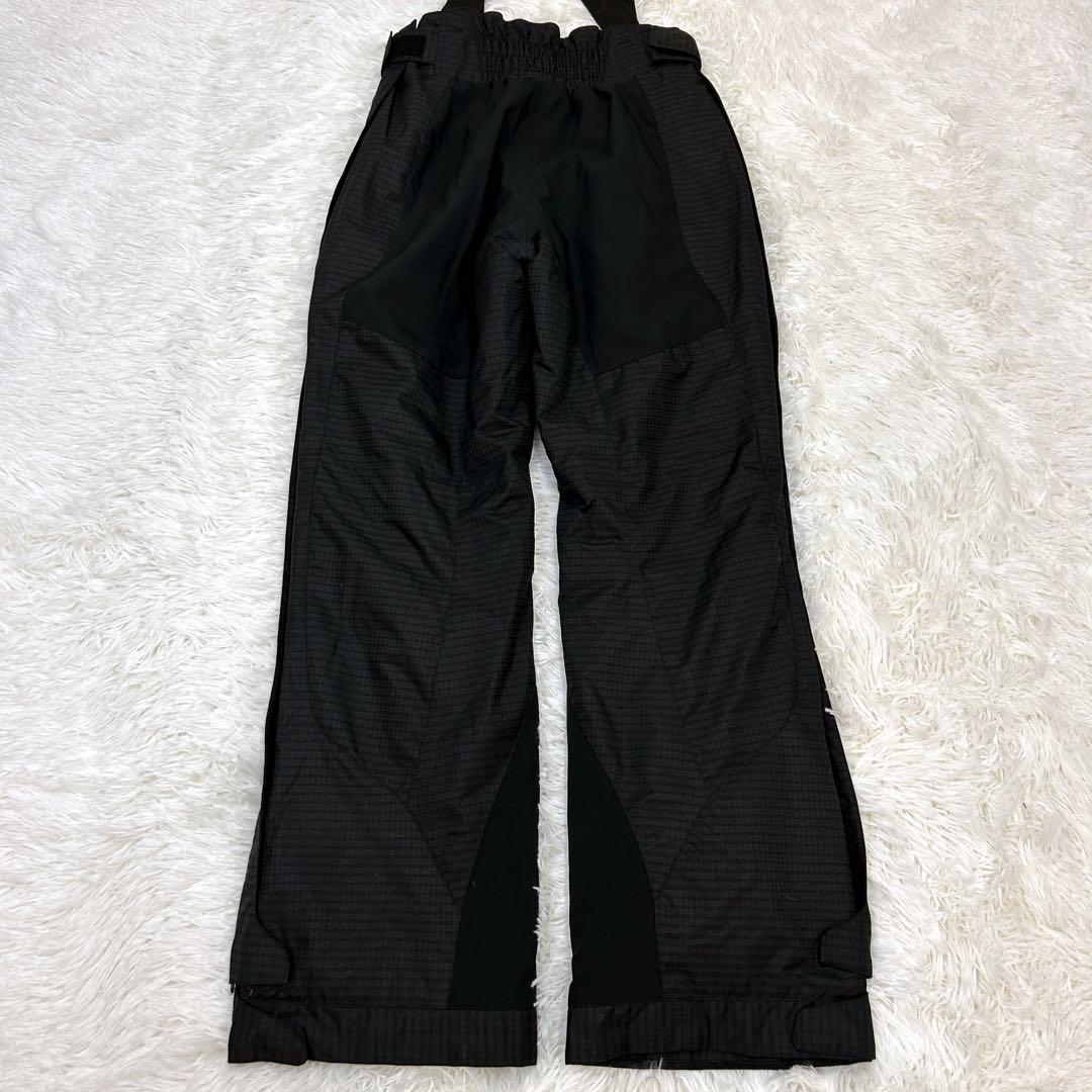 phenix NORGE スキーウェア サイズ160