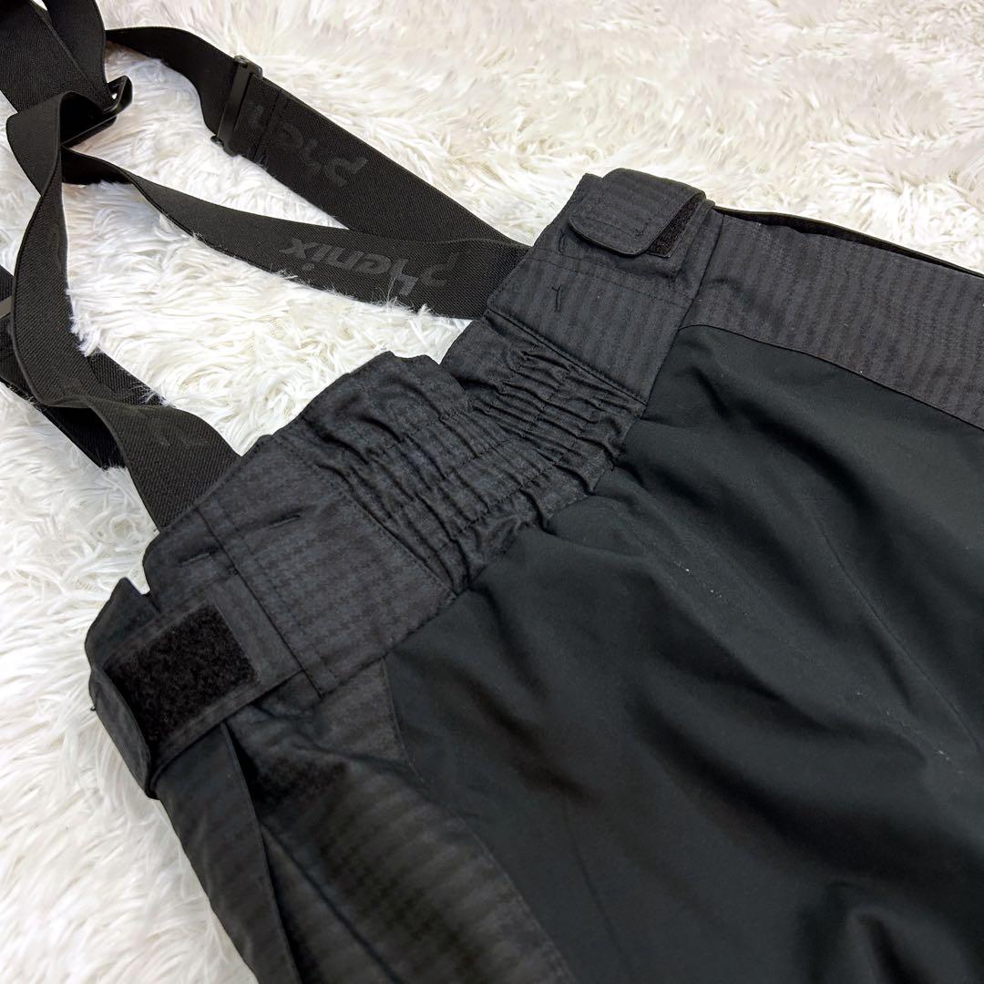 phenix NORGE スキーウェア サイズ160