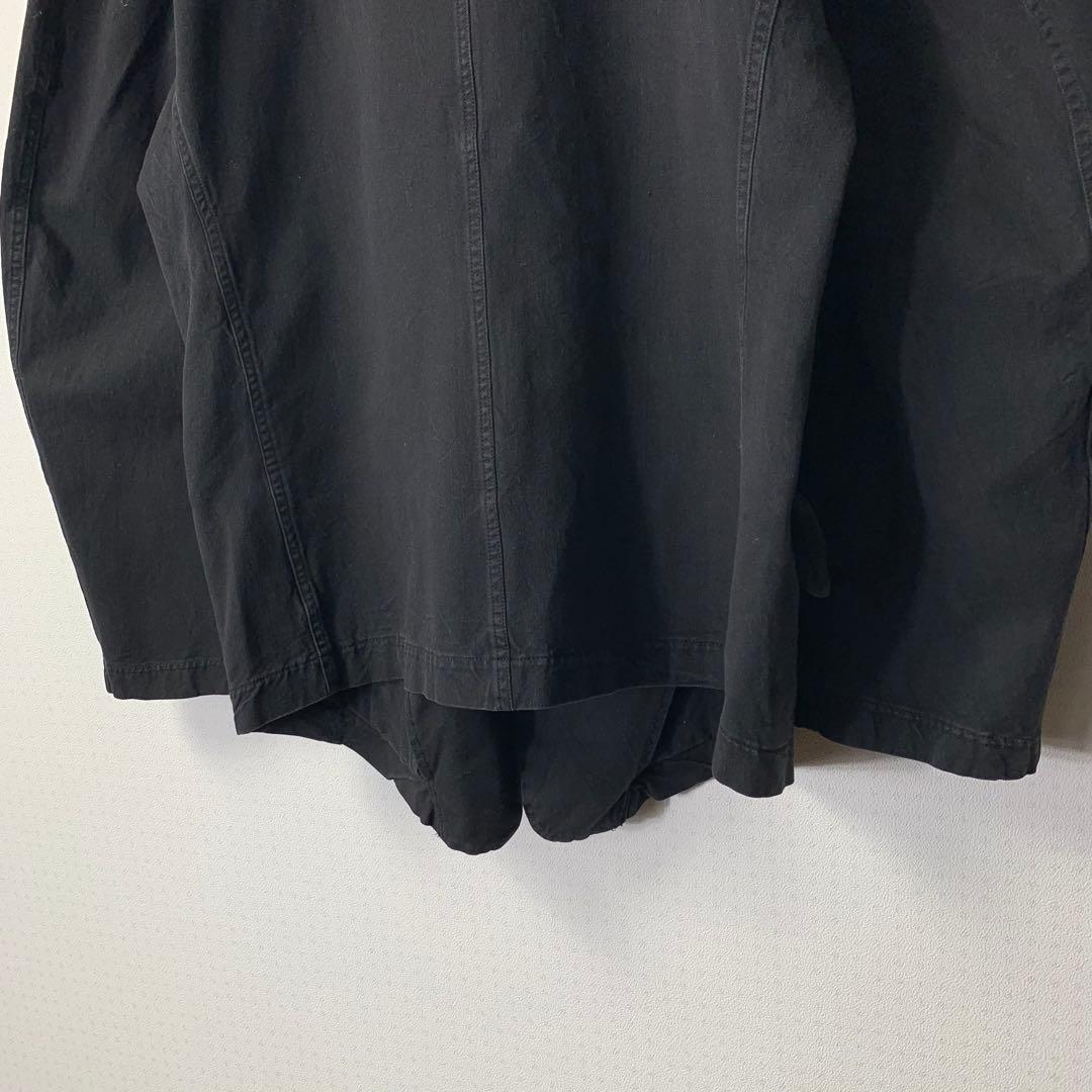 ジャケット・アウター 90s isssey miyake men mao collar jacket