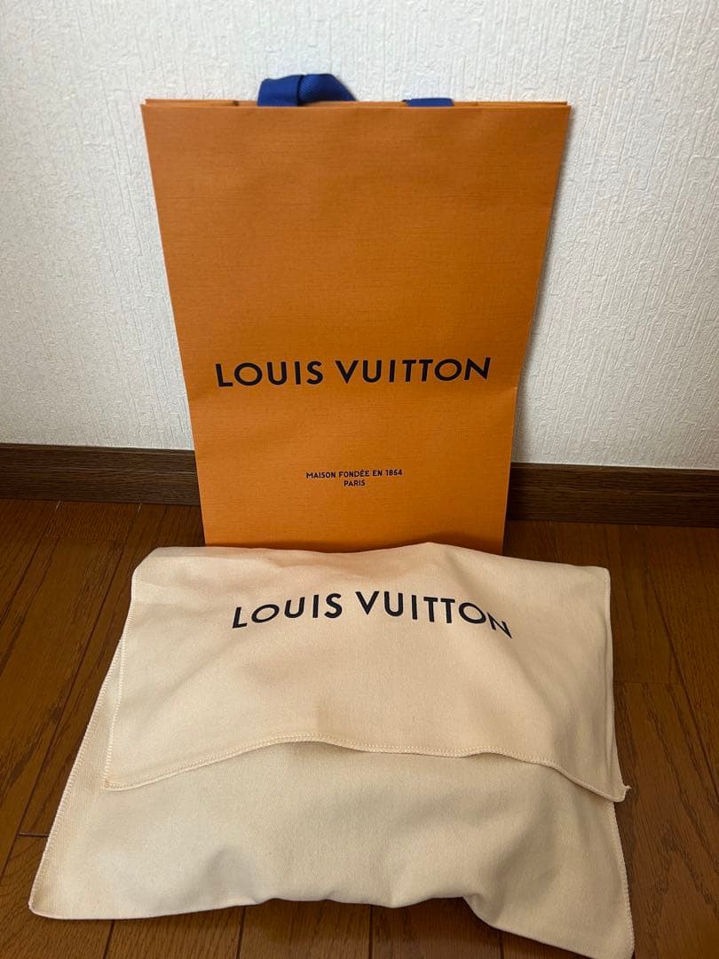 かおぴ　LOUIS VUITTON モノグラム スピーディー25