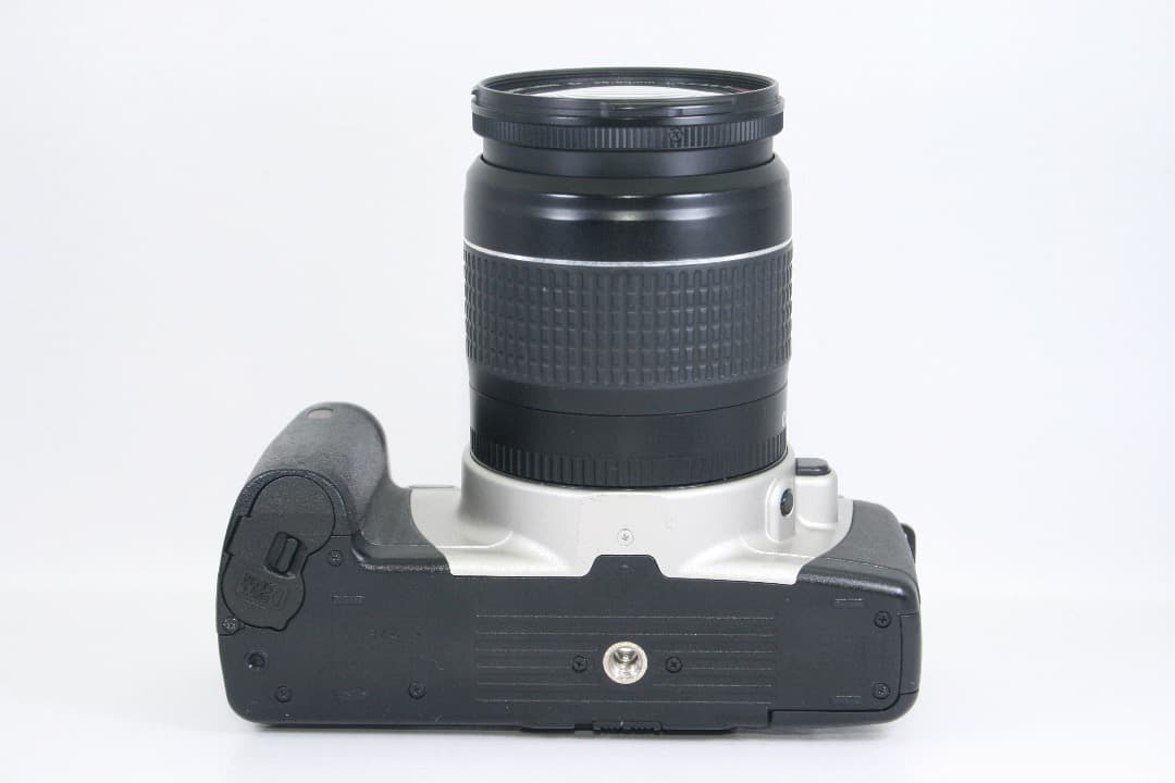 CANON EOS KISS Ⅲ(+28-80mmレンズ/動作確認済み)#379