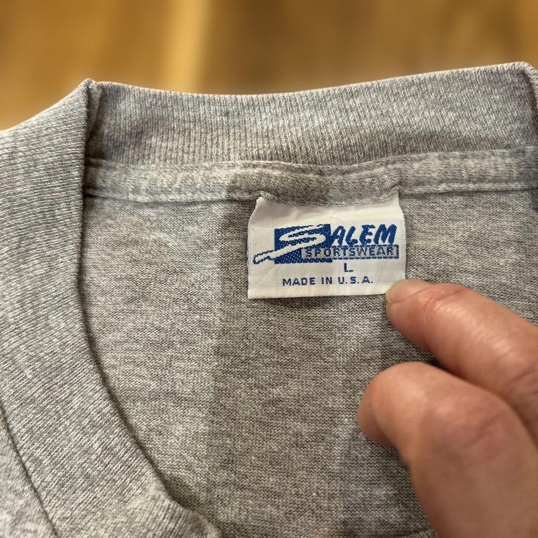 サンフランシスコ49ers Tシャツ Lジェリーライス