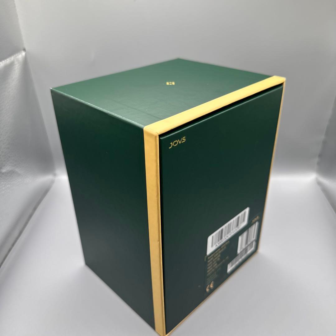 B048 JOVS DORA　ジョブズ ドラ A366　A367　Dora1.2