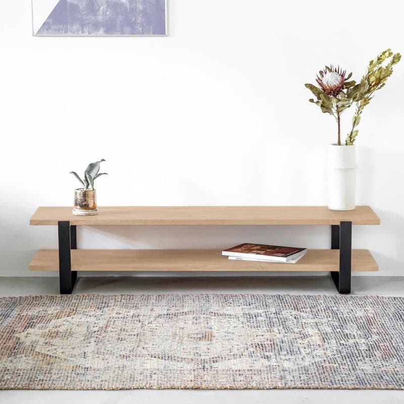 ※とわ専用※【購入可】KANademono THE TV BOARD TVボード