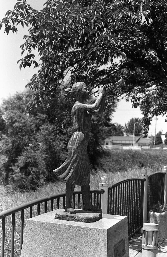 【整備済完動品】PENTAX MX ＋ SMC PENTAX 55mm F1.8